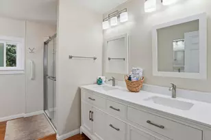 815 Las Palmas Ave, Novato, CA 94949 - Photo 15