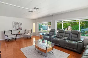 815 Las Palmas Ave, Novato, CA 94949 - Photo 1