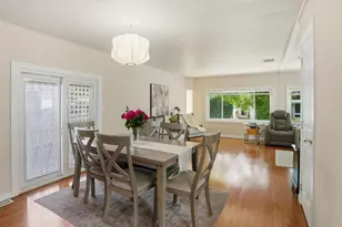 815 Las Palmas Ave, Novato, CA 94949 - Photo 5