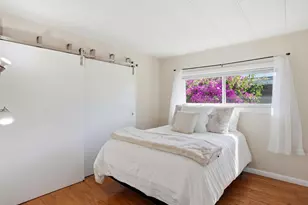 815 Las Palmas Ave, Novato, CA 94949 - Photo 19