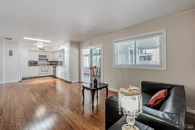 815 Las Palmas Avenue, Novato, CA 94949 - Photo 11