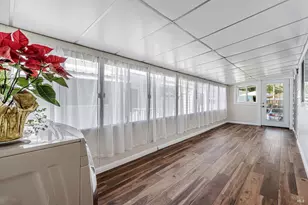 815 Las Palmas Ave, Novato, CA 94949 - Photo 17