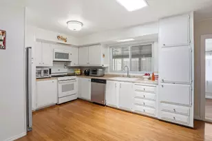 815 Las Palmas Ave, Novato, CA 94949 - Photo 7
