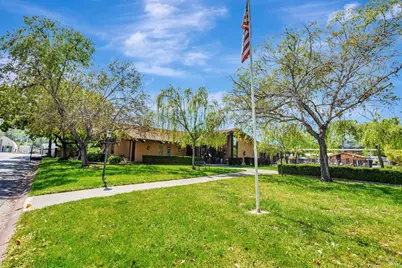 815 Las Palmas Avenue, Novato, CA 94949 - Photo 21