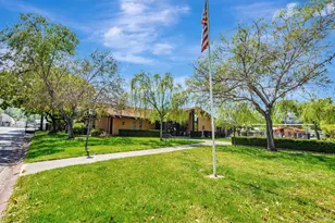 815 Las Palmas Ave, Novato, CA 94949 - Photo 21