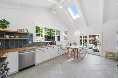 283 Karen Way, Tiburon, CA 94920 - Photo 21