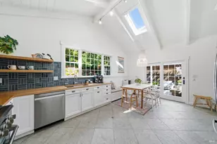 283 Karen Way, Tiburon, CA 94920 - Photo 21