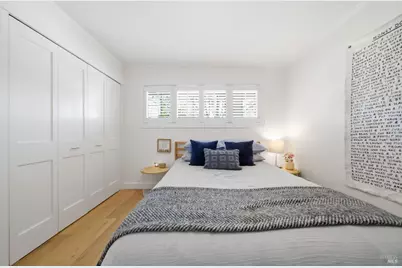 283 Karen Way, Tiburon, CA 94920 - Photo 39