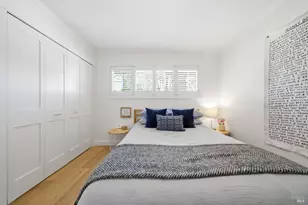 283 Karen Way, Tiburon, CA 94920 - Photo 39