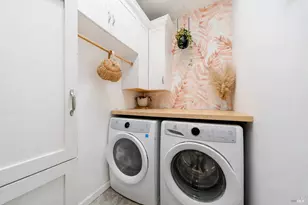 283 Karen Way, Tiburon, CA 94920 - Photo 27