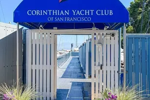 283 Karen Way, Tiburon, CA 94920 - Photo 83