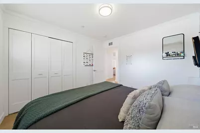 283 Karen Way, Tiburon, CA 94920 - Photo 33