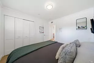 283 Karen Way, Tiburon, CA 94920 - Photo 33