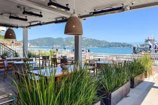 283 Karen Way, Tiburon, CA 94920 - Photo 87