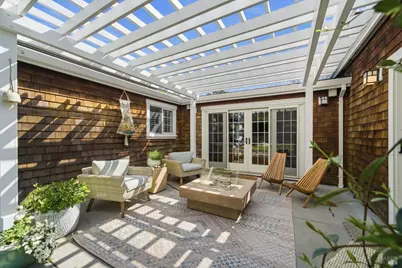 283 Karen Way, Tiburon, CA 94920 - Photo 53