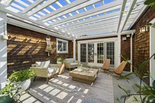 283 Karen Way, Tiburon, CA 94920 - Photo 53