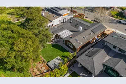 283 Karen Way, Tiburon, CA 94920 - Photo 71