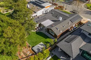 283 Karen Way, Tiburon, CA 94920 - Photo 71