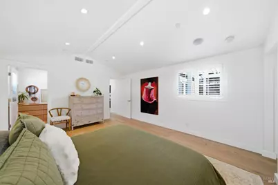 283 Karen Way, Tiburon, CA 94920 - Photo 45