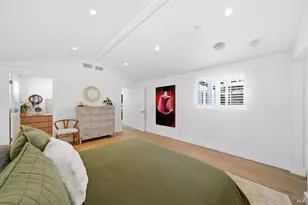 283 Karen Way, Tiburon, CA 94920 - Photo 45