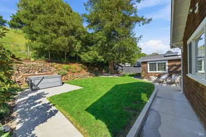 283 Karen Way, Tiburon, CA 94920 - Photo 55