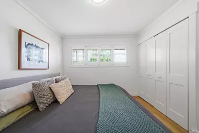 283 Karen Way, Tiburon, CA 94920 - Photo 31