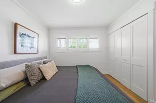 283 Karen Way, Tiburon, CA 94920 - Photo 31