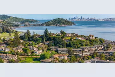 283 Karen Way, Tiburon, CA 94920 - Photo 73