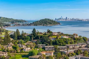 283 Karen Way, Tiburon, CA 94920 - Photo 73