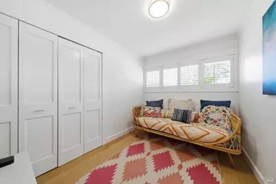 283 Karen Way, Tiburon, CA 94920 - Photo 35