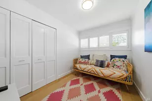 283 Karen Way, Tiburon, CA 94920 - Photo 35