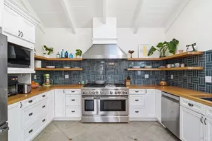 283 Karen Way, Tiburon, CA 94920 - Photo 19