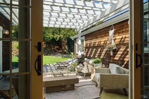 283 Karen Way, Tiburon, CA 94920 - Photo 15