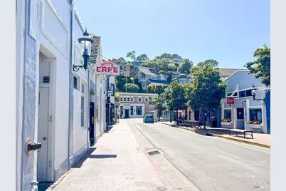 283 Karen Way, Tiburon, CA 94920 - Photo 85