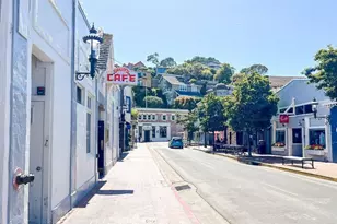 283 Karen Way, Tiburon, CA 94920 - Photo 85