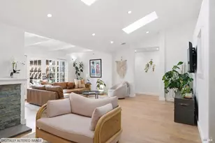 283 Karen Way, Tiburon, CA 94920 - Photo 7