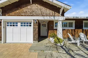 283 Karen Way, Tiburon, CA 94920 - Photo 5