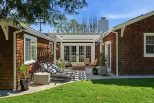 283 Karen Way, Tiburon, CA 94920 - Photo 59