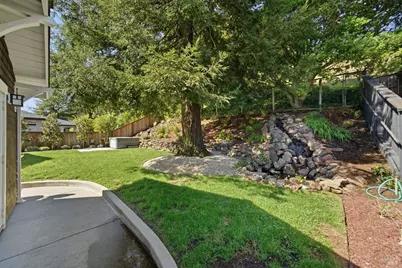 283 Karen Way, Tiburon, CA 94920 - Photo 61