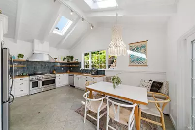 283 Karen Way, Tiburon, CA 94920 - Photo 17