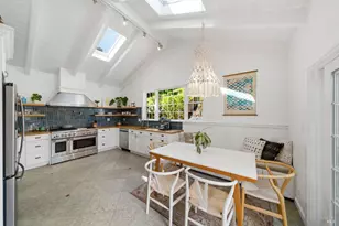 283 Karen Way, Tiburon, CA 94920 - Photo 17