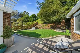 283 Karen Way, Tiburon, CA 94920 - Photo 67