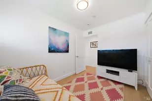 283 Karen Way, Tiburon, CA 94920 - Photo 37