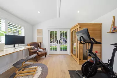 283 Karen Way, Tiburon, CA 94920 - Photo 49