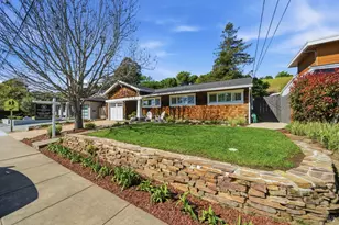 283 Karen Way, Tiburon, CA 94920 - Photo 3