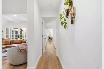 283 Karen Way, Tiburon, CA 94920 - Photo 41