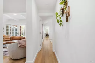 283 Karen Way, Tiburon, CA 94920 - Photo 41