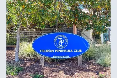 283 Karen Way, Tiburon, CA 94920 - Photo 89