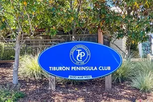 283 Karen Way, Tiburon, CA 94920 - Photo 89