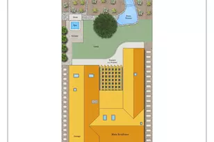 283 Karen Way, Tiburon, CA 94920 - Photo 75